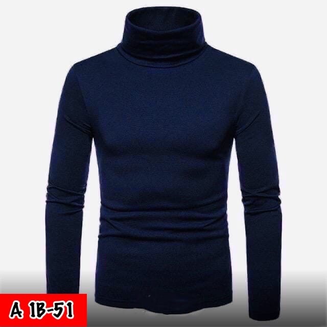 мужская водолазка,мужская кофта,водолазка,водолазка мужская свитер,мужская водолазка с высоким горлом