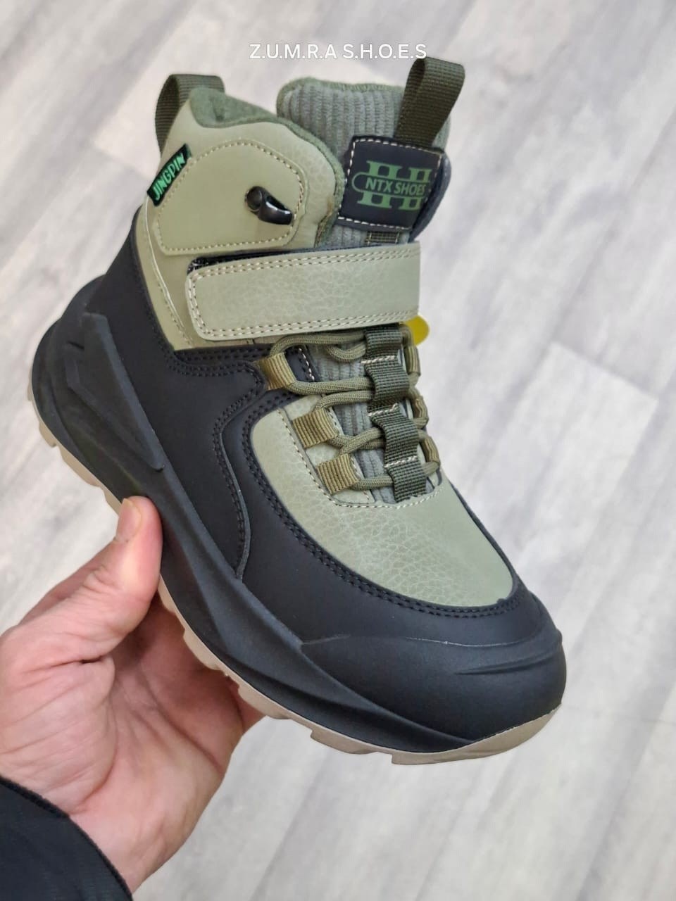 ,кроссовки хаки,кроссовки мужские зимние с мехам,зимние кроссовки,мужские кроссовки