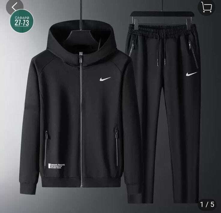 костюм спортивный мужской nike,спортивные костюмы мужские,костюмы спортивный nike,спортивный костюм мужской спортивный костюм,костюм найк мужской