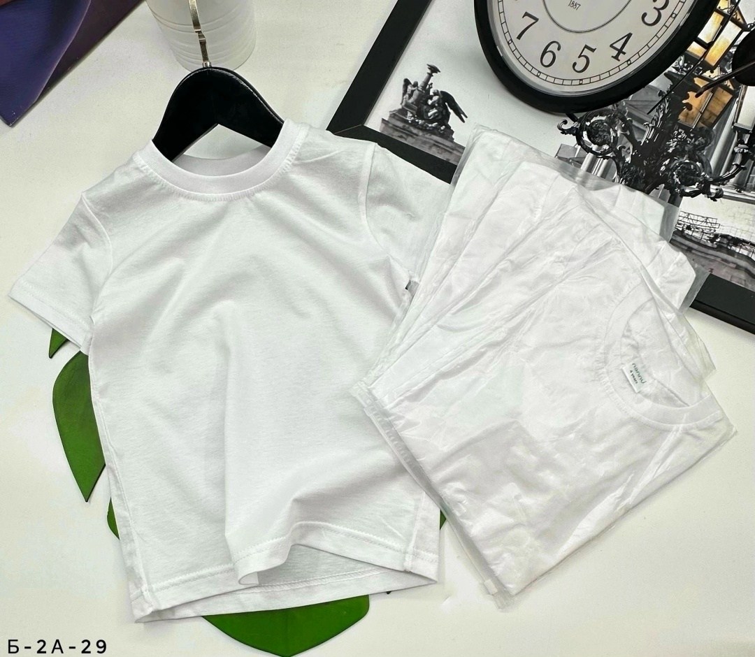 футболки детские,футболка сетка детская,детская футболка белая,детская футболка,футболки для мальчика