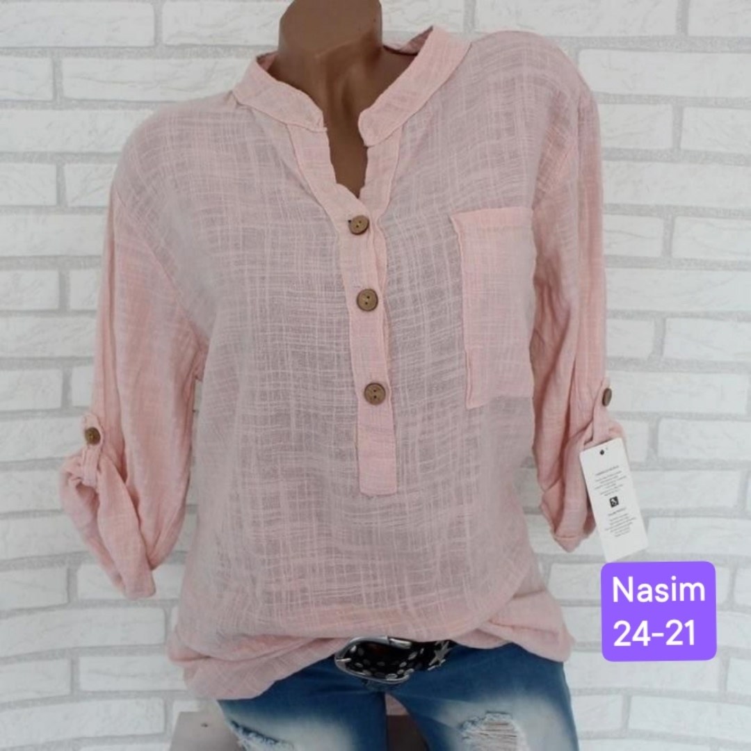 летние блузки женские,блузка женская,женская повседневная блузка,блузка кофточка,блузка