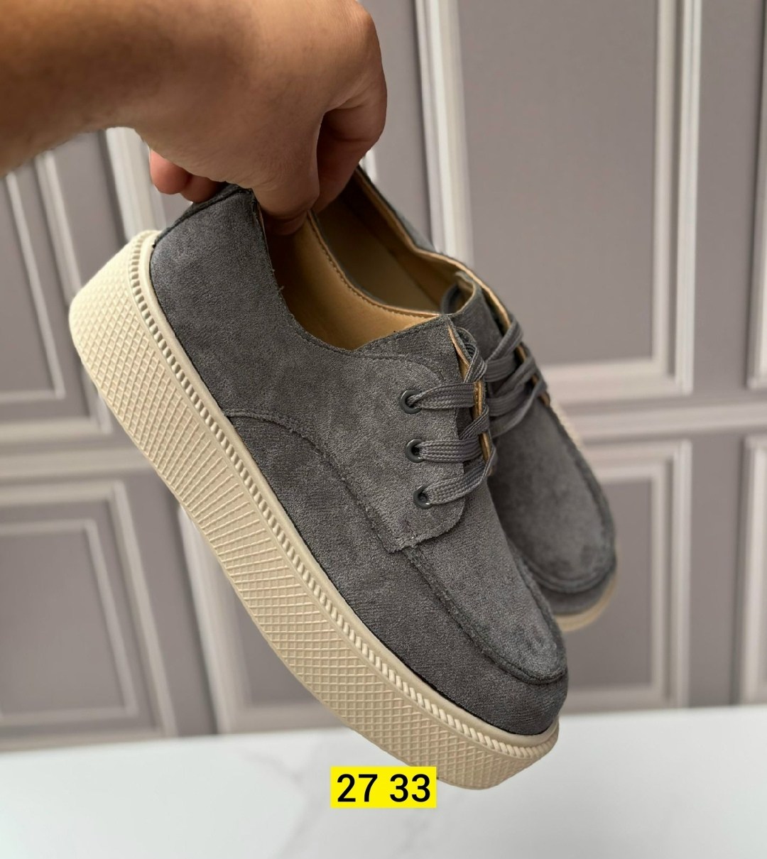 , женская,модная ,повседневная ,женские лоферы