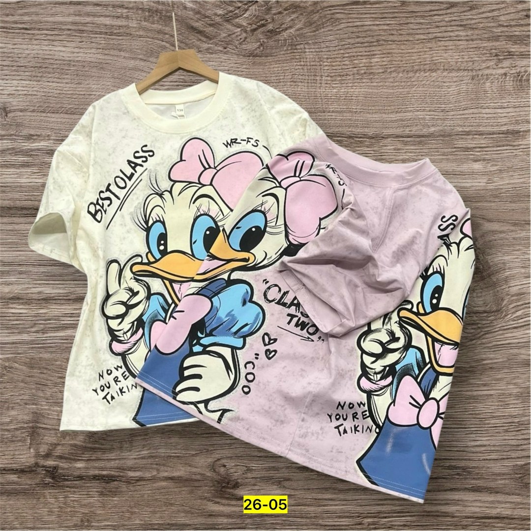 футболки дисней поночка,футболки женская,футболки для девочек,футболки женские с принтом,футболки модные