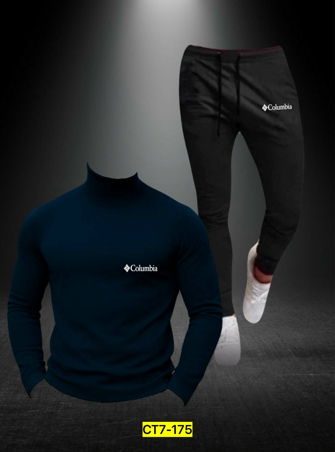 костюмы спортивные мужские,костюмы мужские,костюм для мужчин,россия костюм мужской,россия костюм