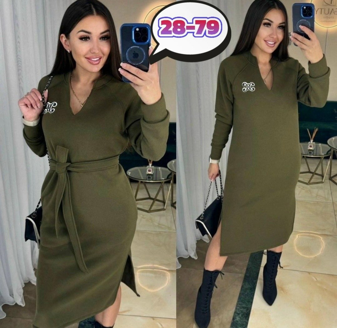 платье теплое,платье женская,женское платье теплое,платье женское модное,платье на флисе