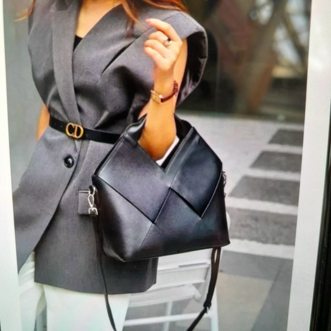 сумка,сумка женская кожаная,женский сумка,модная сумка,сумочка