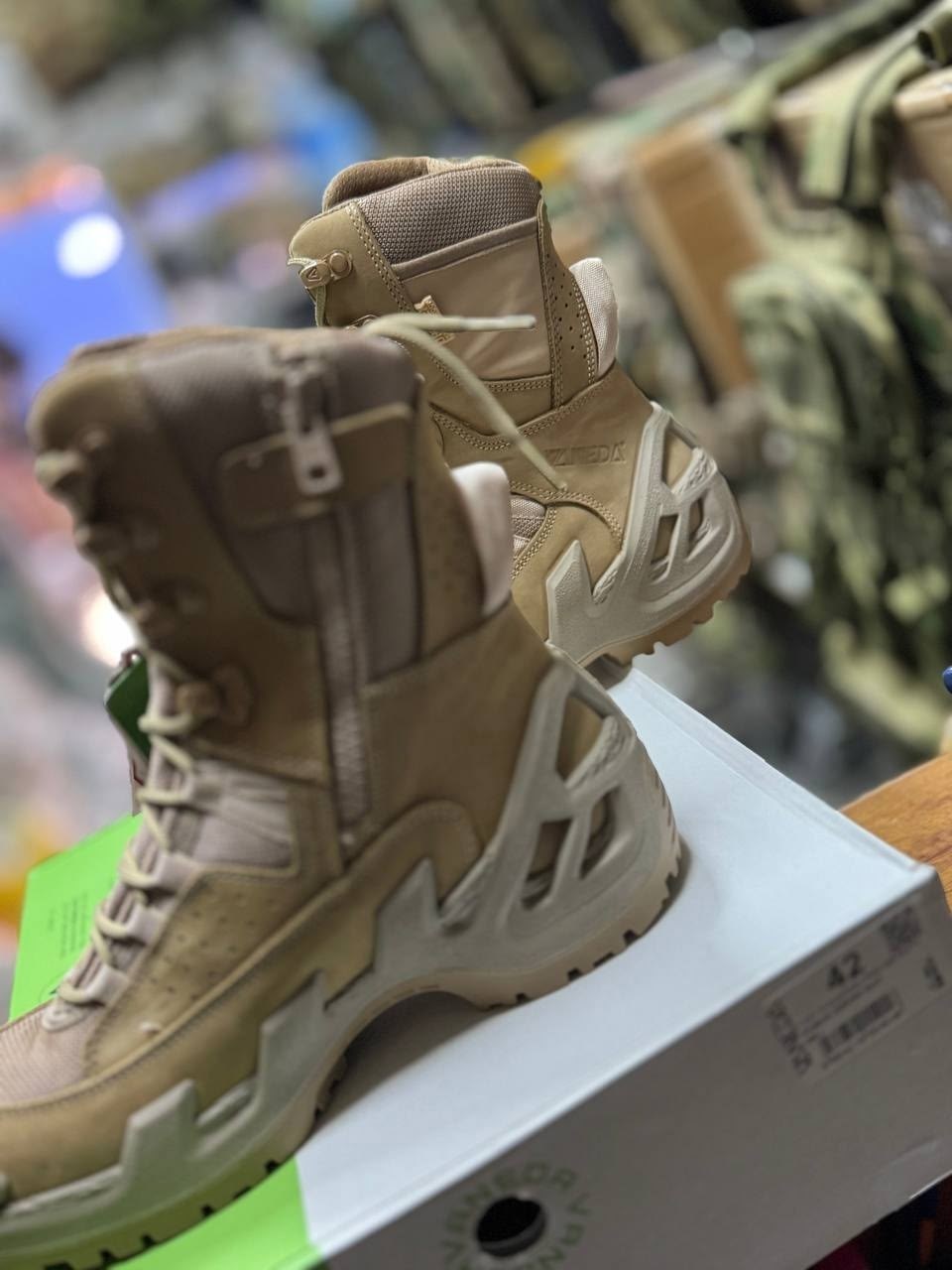 ботинки тактические,тактическая ,тактические ботинки lowa,,тактические ботинки дельта
