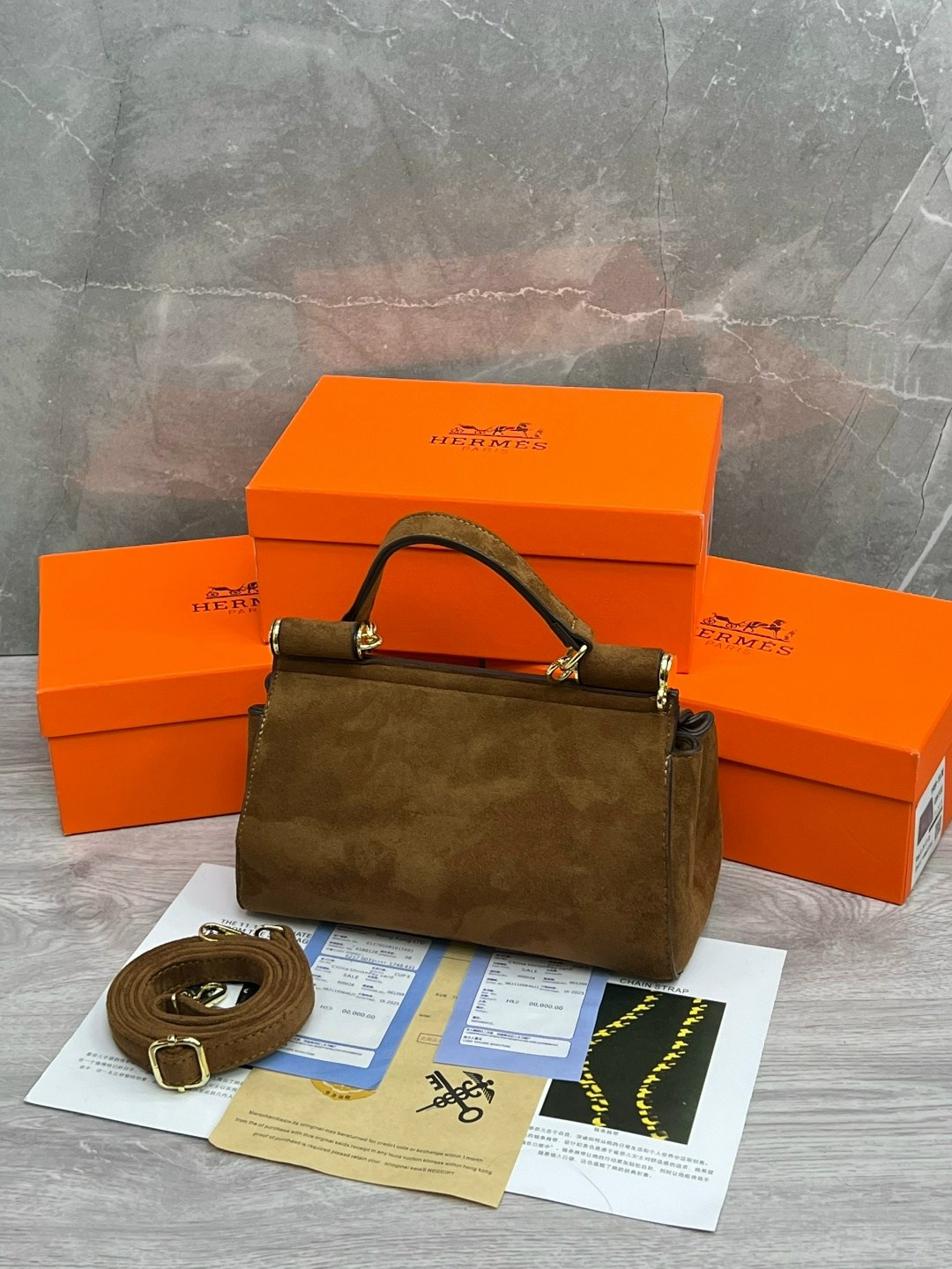 сумка hermes,сумка женская hermes,сумка,женский сумка,hermes сумка на плечо