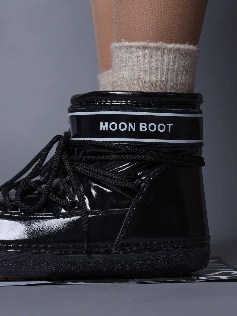 луноходы moon boot,луноходы ботинки,луноходы женские,луноходы женские зимние, луноходы
