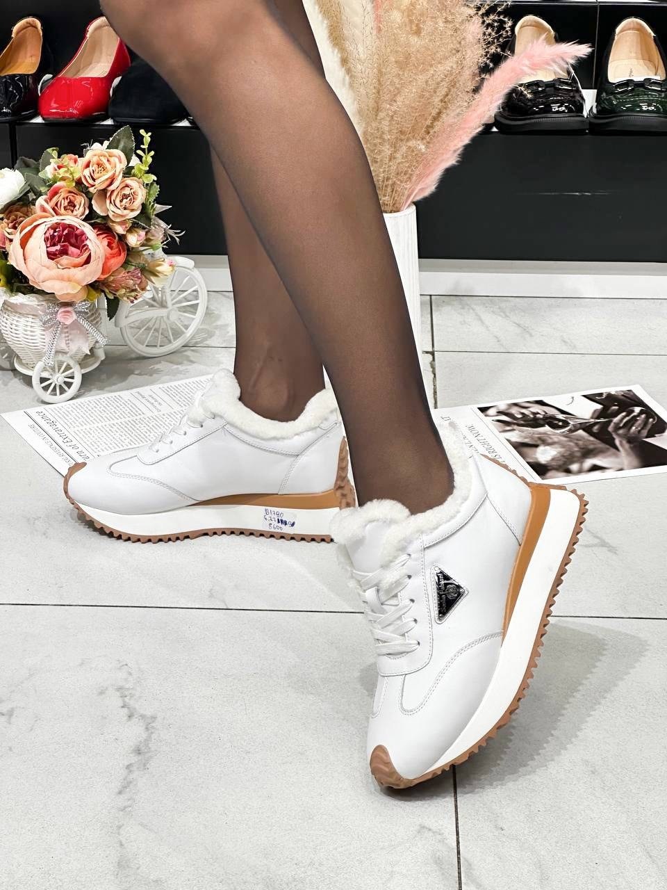 ,кроссовки женскиe,кроссовки женские зимние, женская,обуви