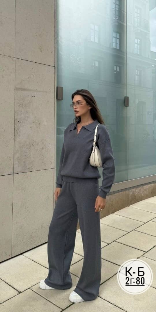 трикотажные костюмы,костюм с джемпером,костюмы брючный,трикотажный костюм женский,стильные костюмы