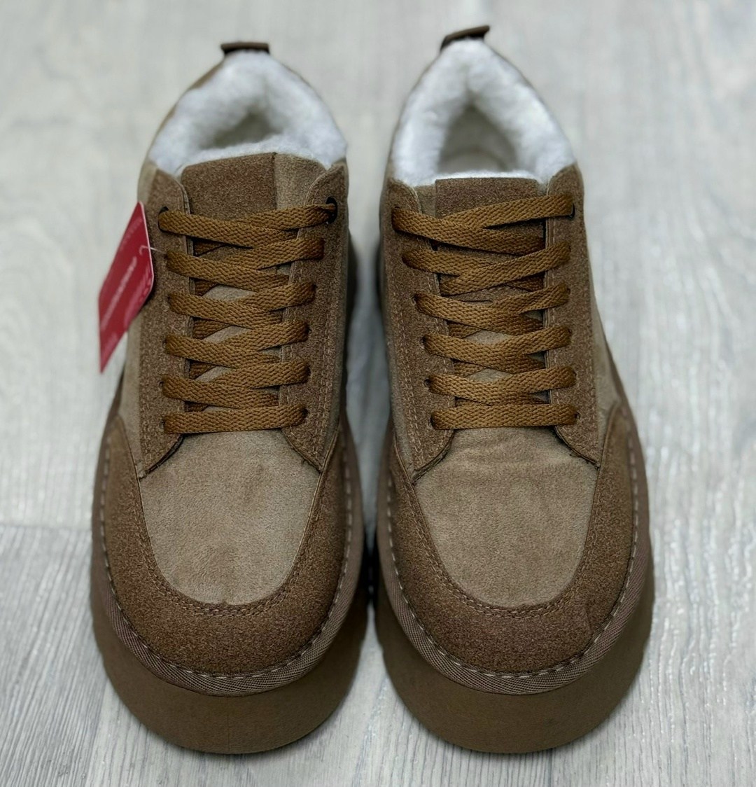 ,женская зимняя ,женская ,повседневная ,кроссовки женские зимние с мехом