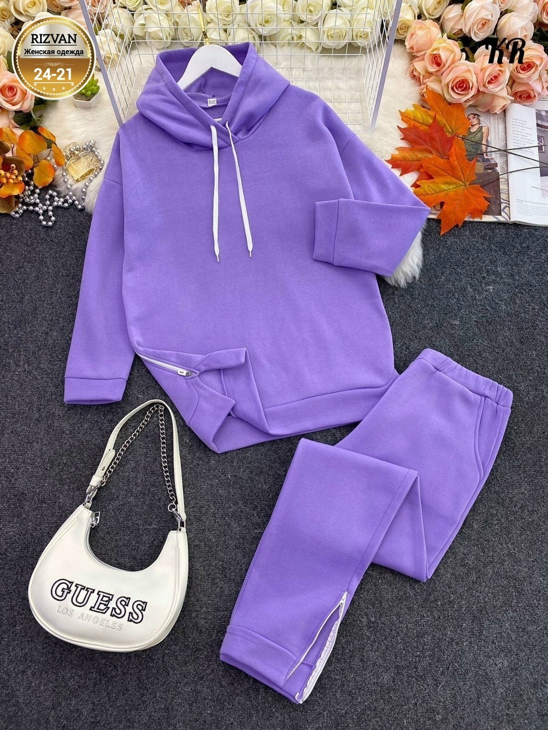 костюмы спортивные женские,костюм на флисе,cпортивный костюм женский на флисе,спортивные костюмы на флисе,фасоны спортивных костюмов для женщин из футера