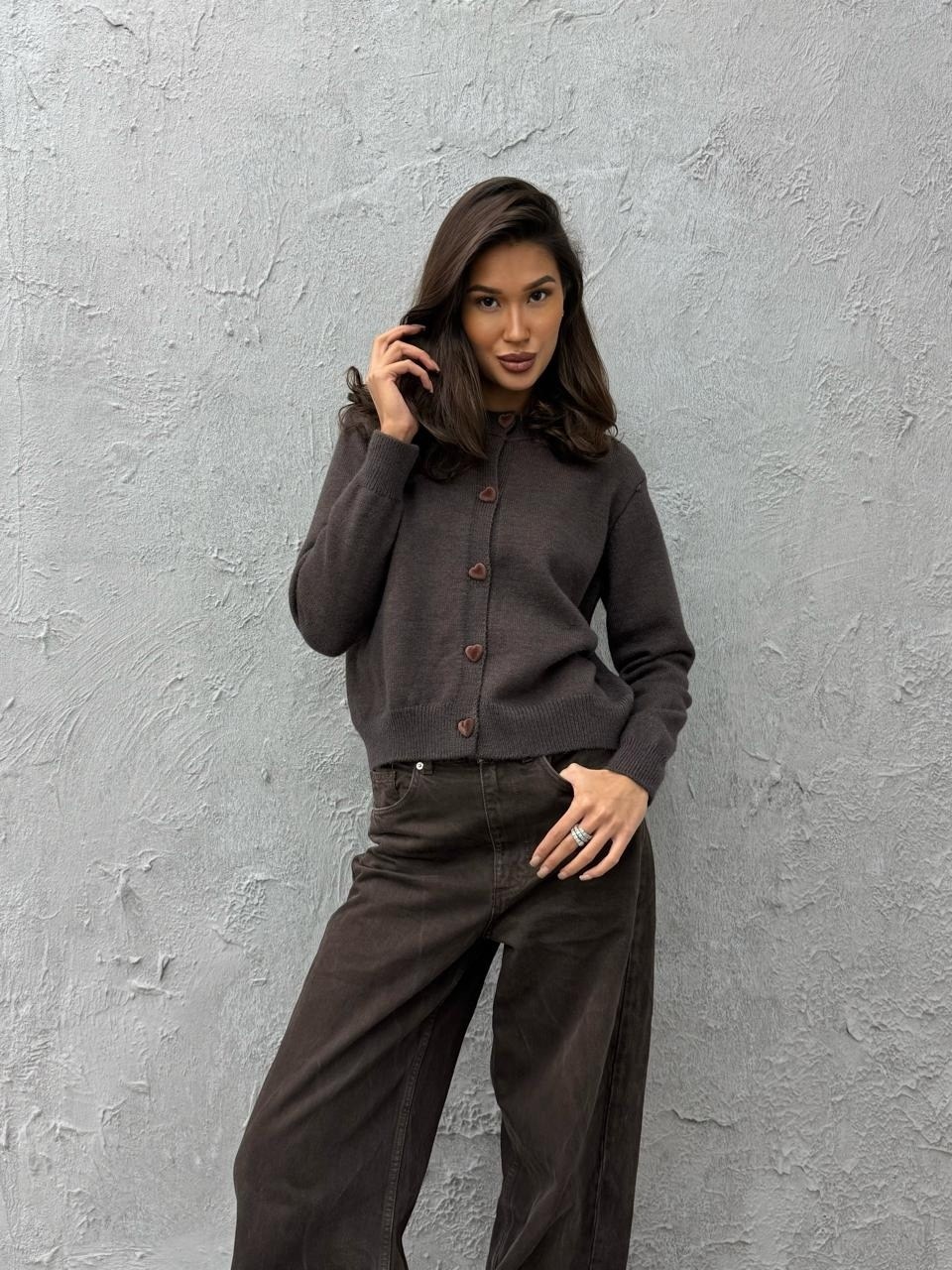 кардиган женский,кардиган с пуговицами,женская кофта,вязаные кардиганы,кардиган