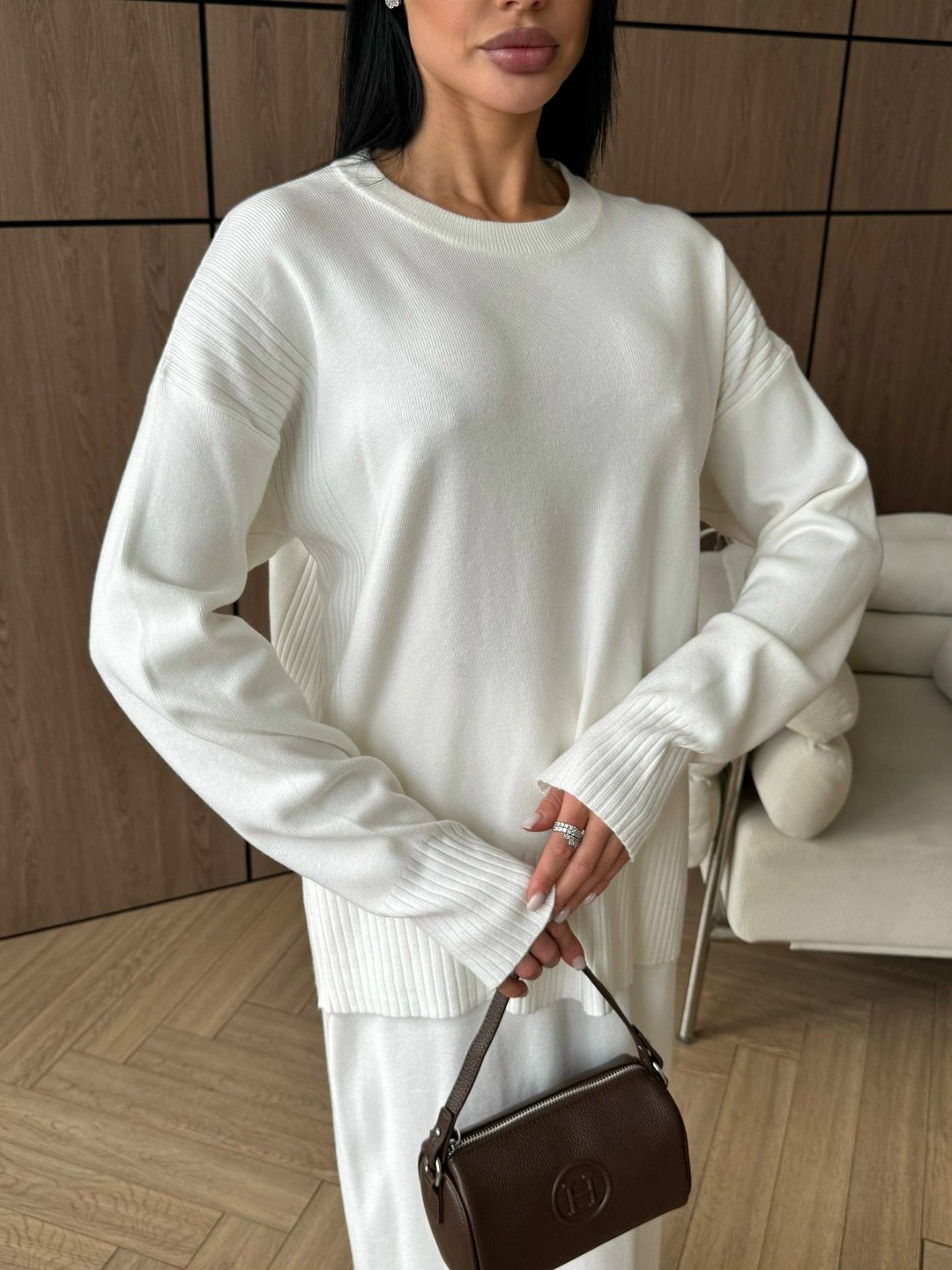 трикотажные костюмы,кофта женская,вязаные костюмы,костюм свитер,джемпер