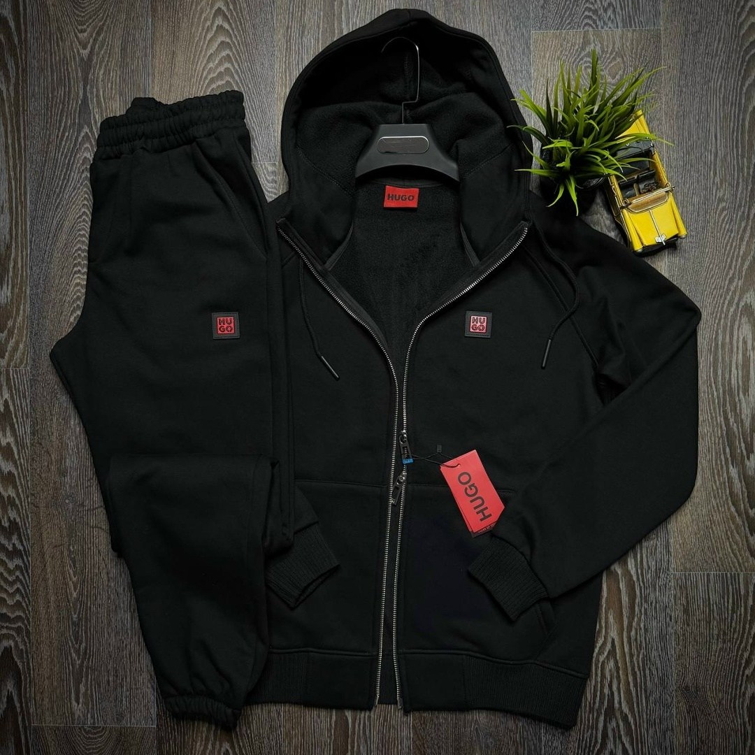 спортивный костюм hugo boss,спортивный костюм hugo,спортивные костюмы на флисе,спортивный костюм hugo boss мужской,костюмы спортивные мужские