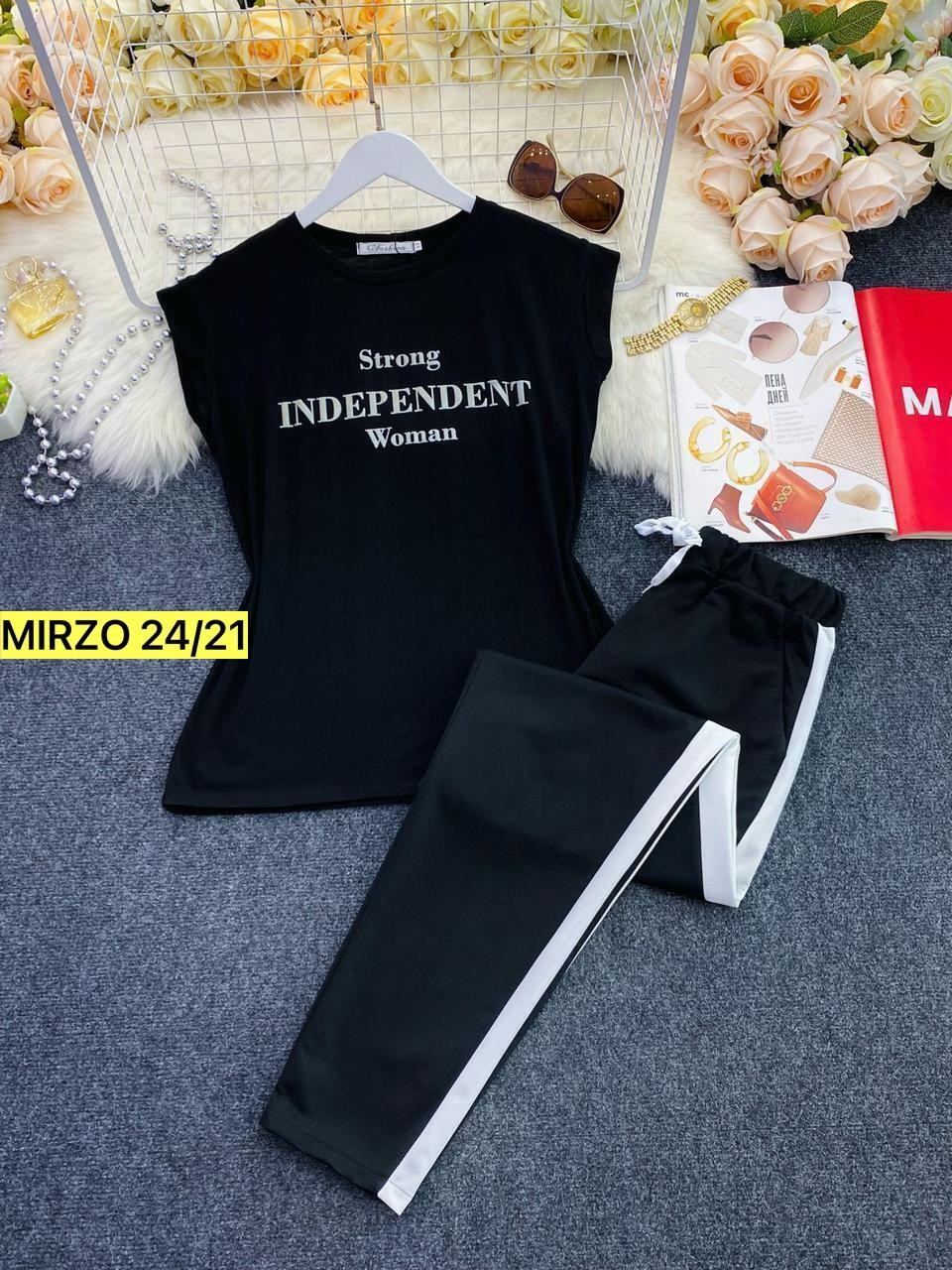 женские костюмы,костюмы спортивные женские,костюмы двойки,костюм со штанами,спортивные костюм