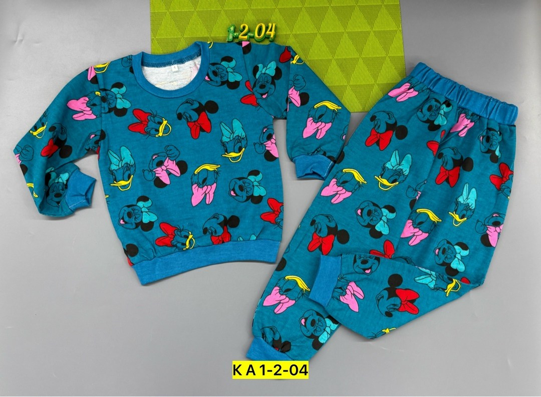 пижамы для мальчика,пижамы детские,пижама детская,пижамы для девочек,пижама теплые