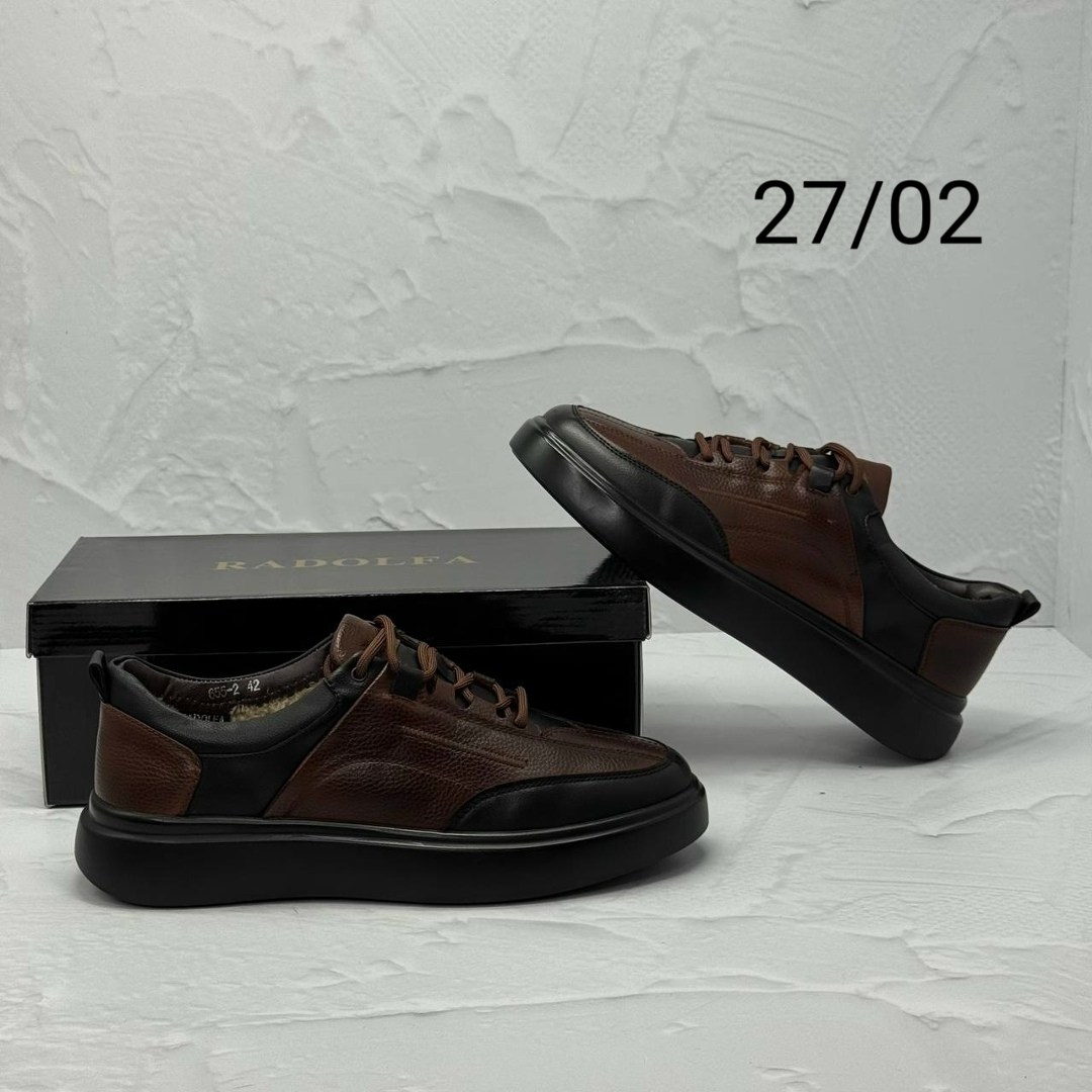 ,мужская ,мужские кроссовки,мужские кроссовки из натуральной кожи,обуви