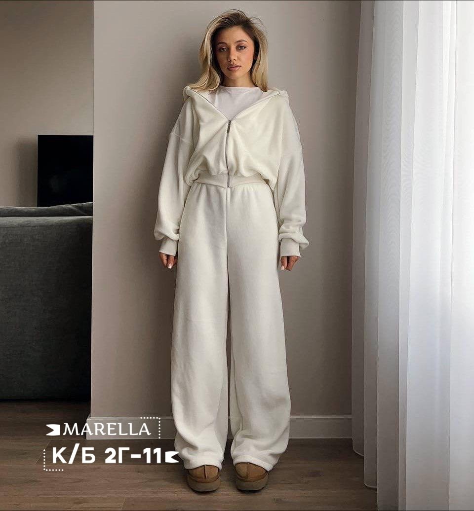 женские костюмы спортивные,cпортивный костюм женский на флисе,женский костюм на флисе,cпортивный костюм теплый женский,костюм спортивный женские спортивные костюмы