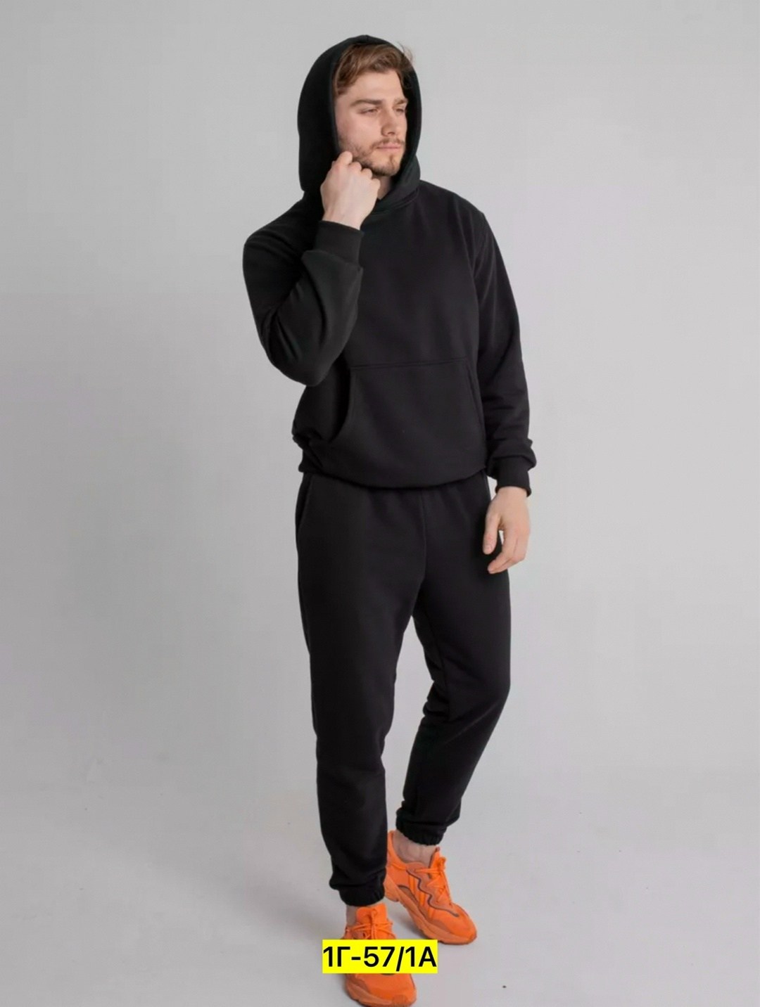 костюмы спортивные мужские,спортивный костюм мужской спортивный костюм,спортивные костюм,мужской спортивный костюм portnovstyle,спорт костюм