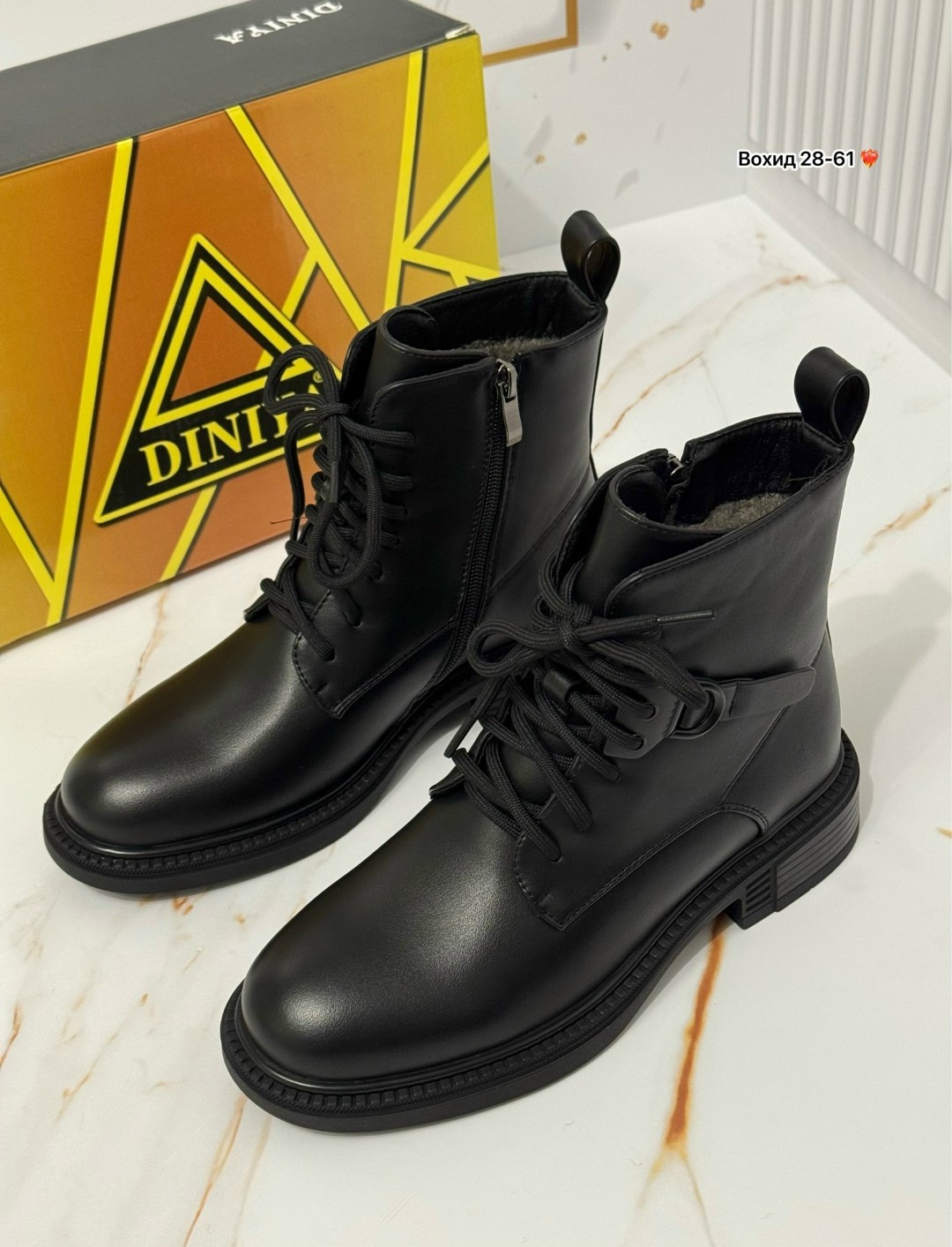 ,ботинки женские,ботинка,ботинки короткие,ботинки кожаные