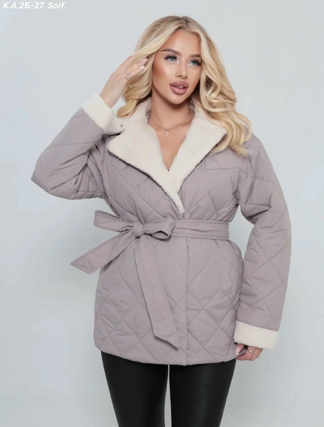 женская куртка демисезонная,куртка женская куртка демисезонная куртка,куртка демисезонная,куртка демисезонная стеганая,куртка удлиненная