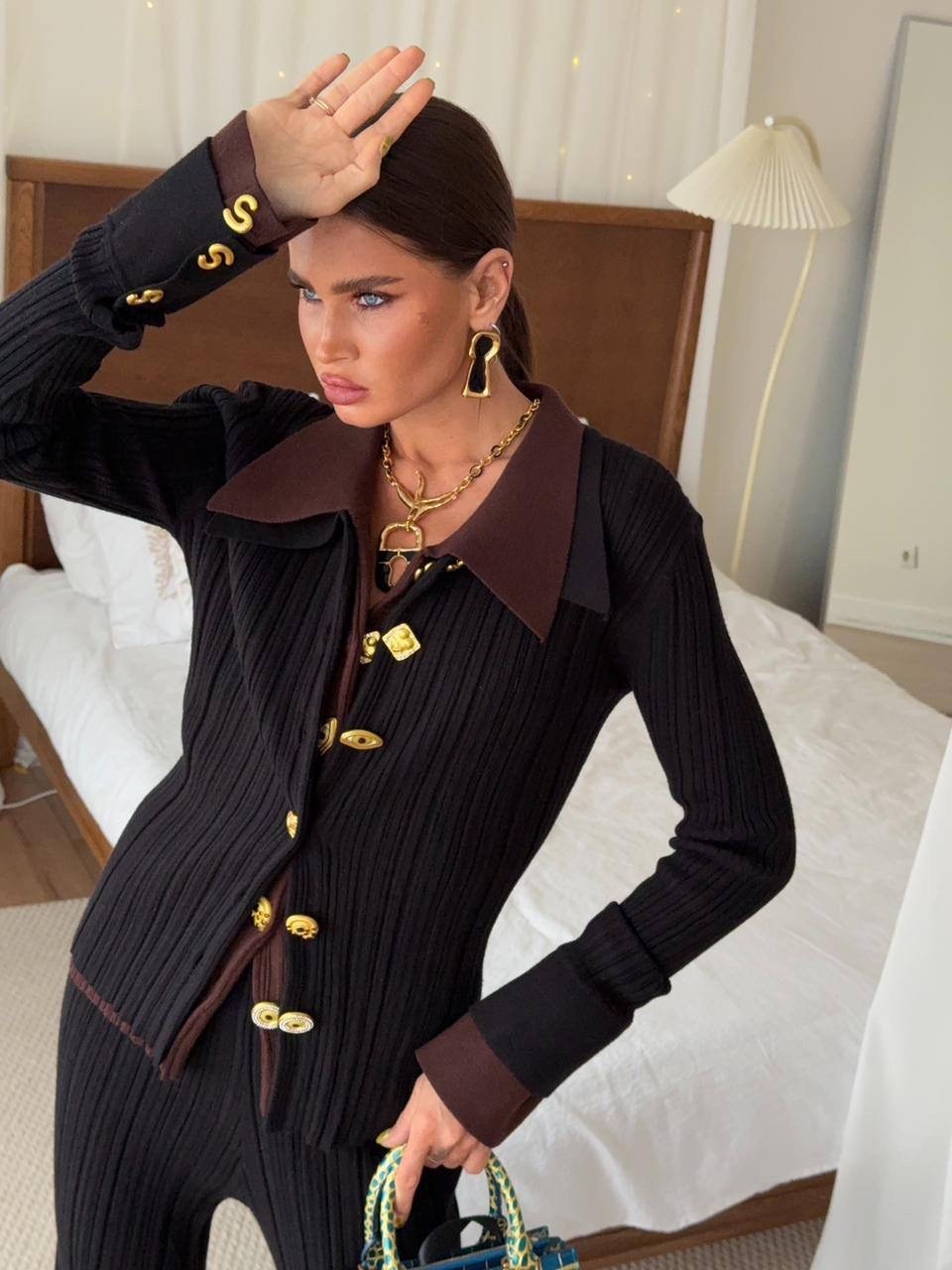 костюмы брючные,костюмы женские брючные,костюмы женские,вязаные костюмы