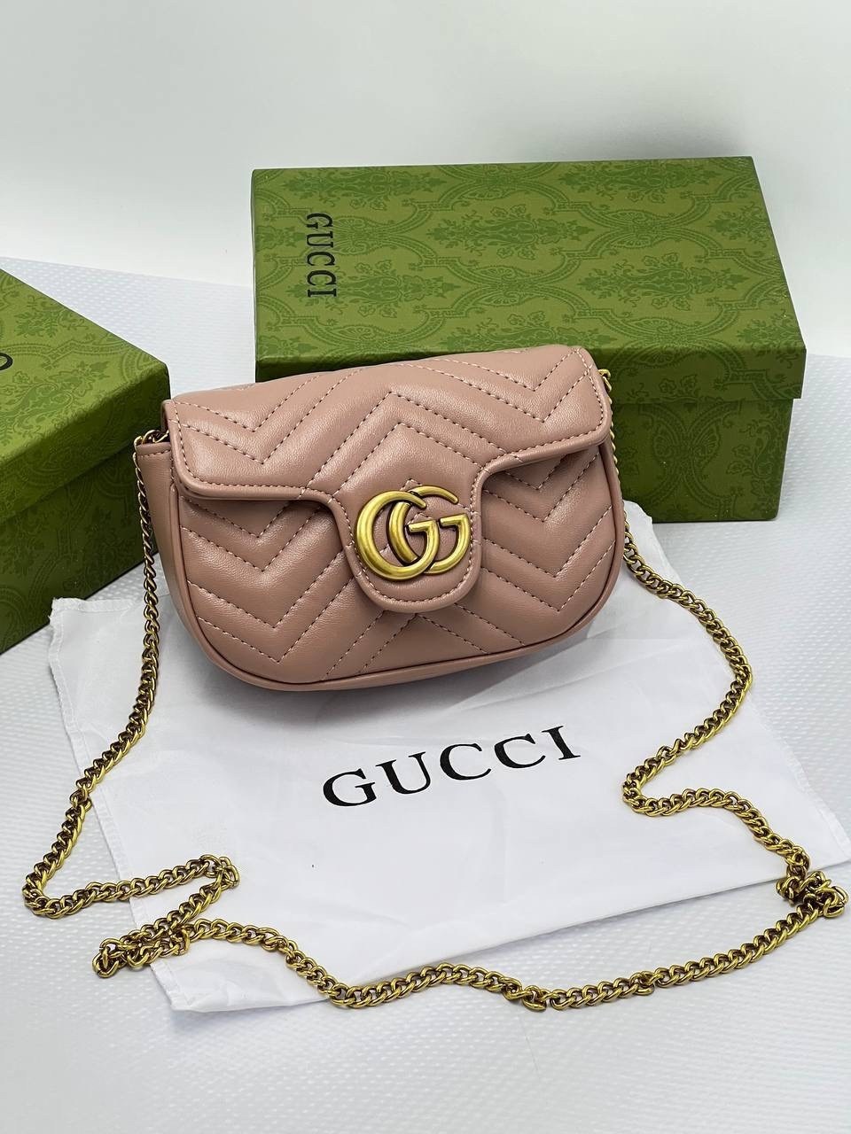 гуччи сумка,гуччи сумка женская,женская сумка gucci,gucci сумка,gucci сумка на плечо