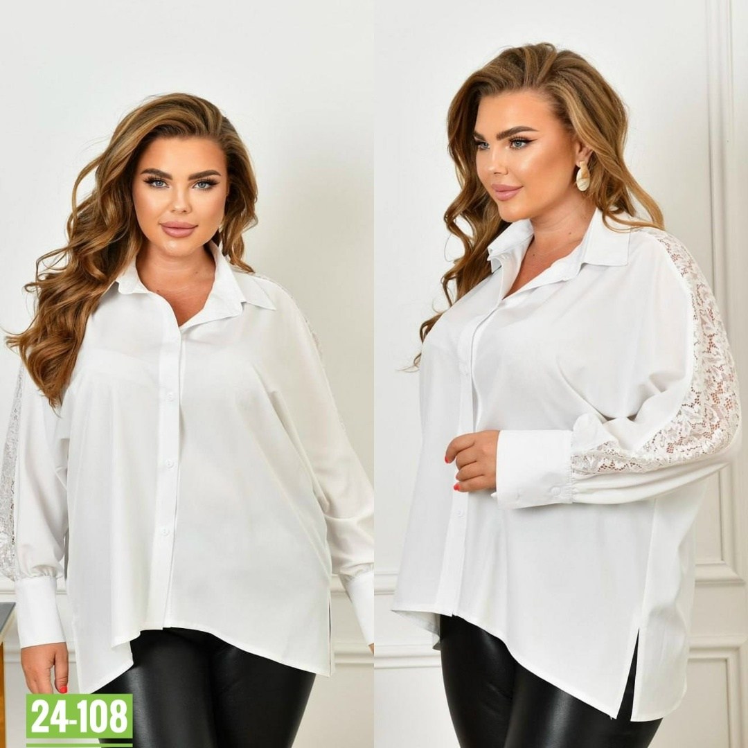 женские блузки больших размеров,блуза,блуза большие размеры,удлиненная блуза,женская блуза