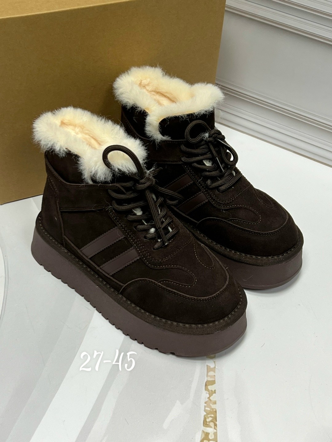 ,женская зимняя , зимняя,угги женские,женская