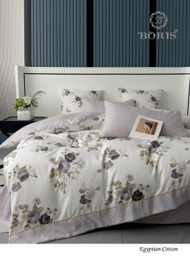 Постельное белье