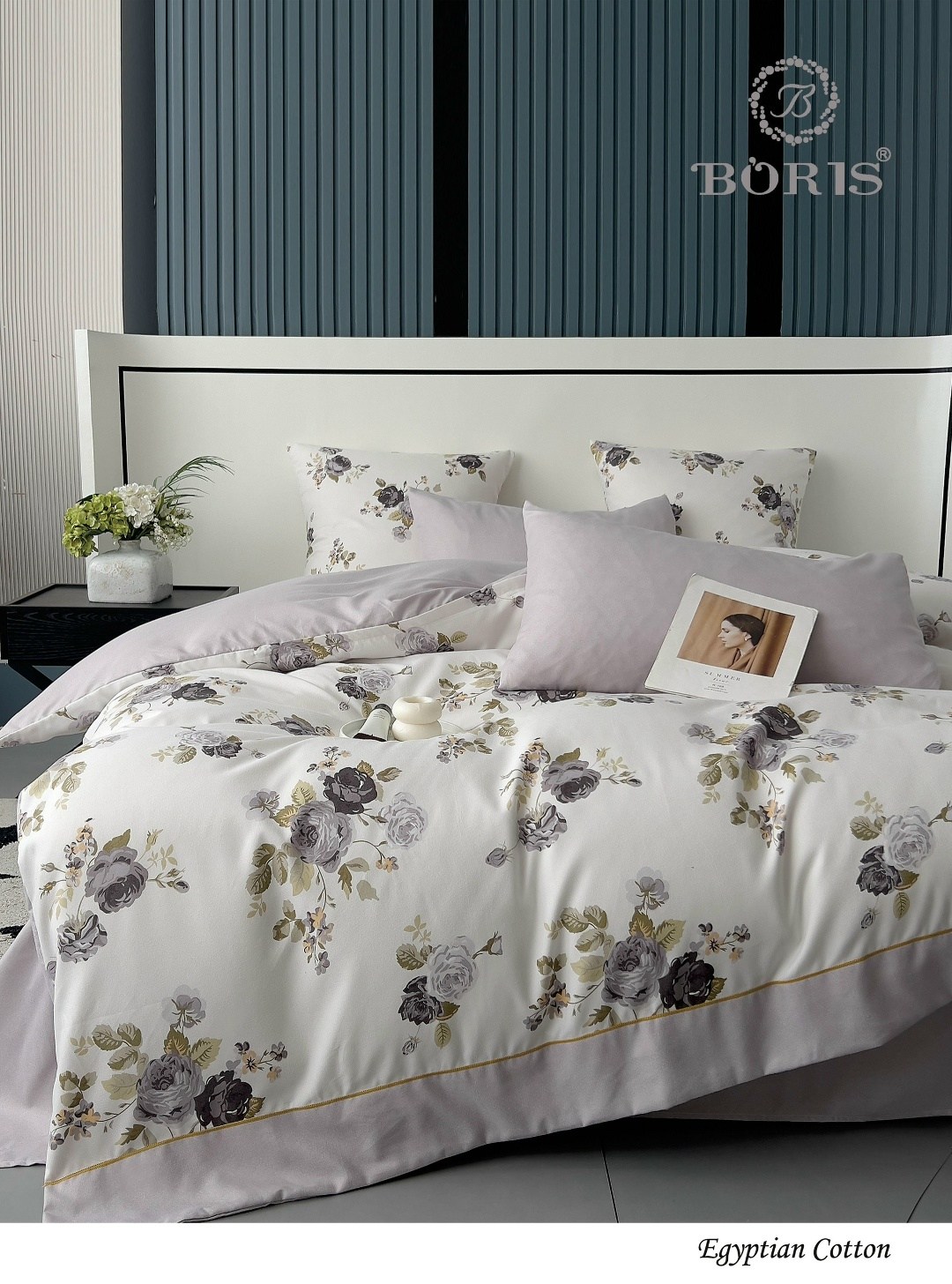 комплект постельное белье евро сатин,постельное белье семейное сатин комплект,комплект постельного белья boris сатин,комплект постельного белья,комплект постельного белье евро