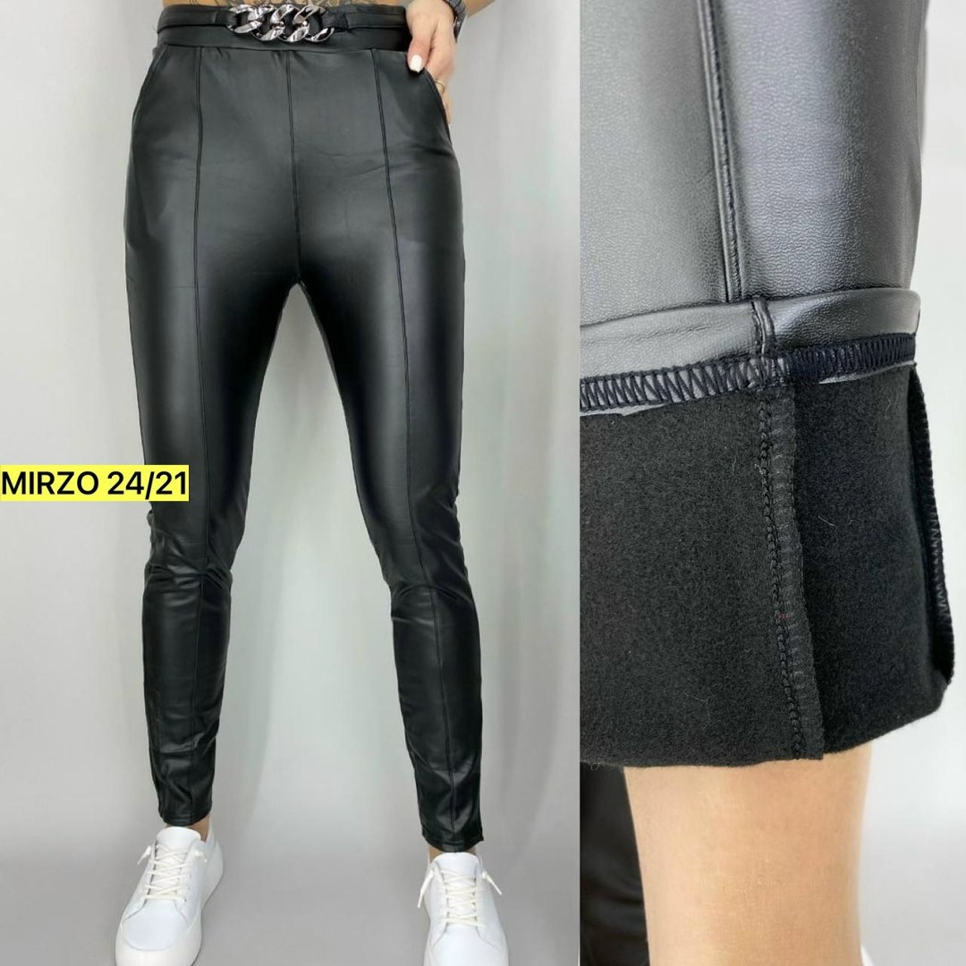 легинсы с кожаными вставками,женские кожаные брюки,лосины эко кожа,лосины кожаные,легинсы из экокожи