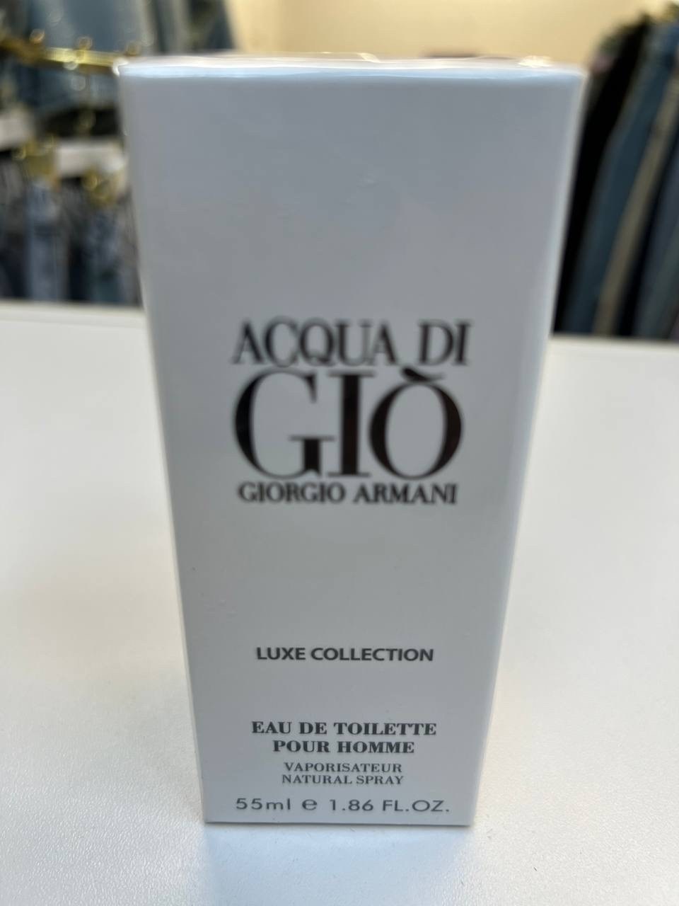 dior miss dior eau de toilette,christian dior miss dior eau de parfum,christian dior miss dior eau fraiche туалетная,christian dior miss dior eau de toilette,dior dior miss dior