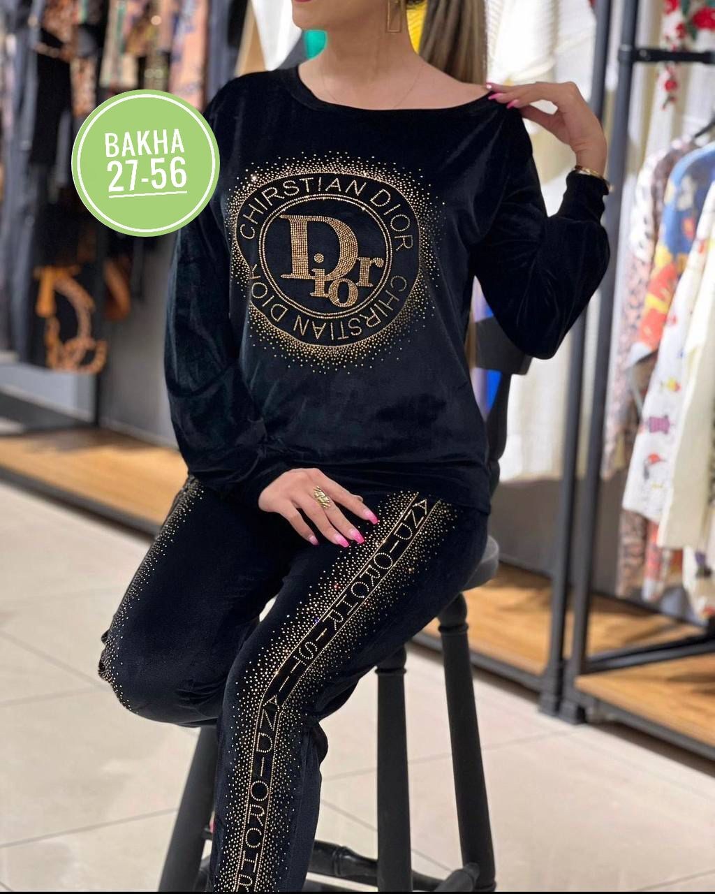 велюровый спортивная костюм,костюм велюровый,велюровый костюм филипп плейн,велюр костюм,велюровый костюм женский