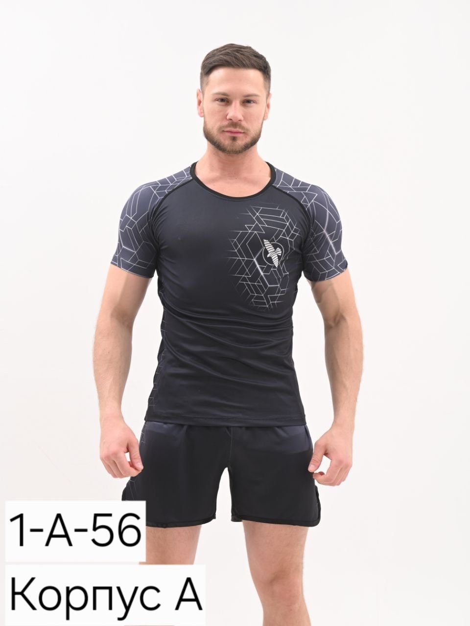 рашгард комплект спортивный,рашгард мужской,рашгард спортивный,мужские спортивные костюмы,рашгард мужской викинг