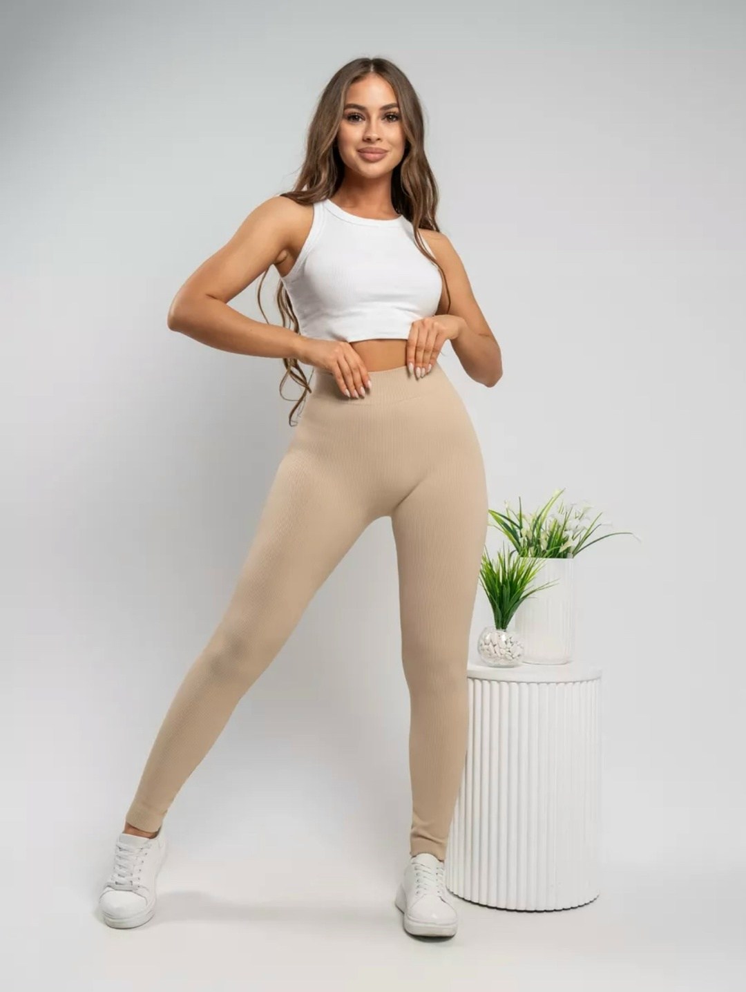 легинсы женские,легинсы,женские леггинсы,леггинсы женские спортивные в рубчик,леггинсы спортивные