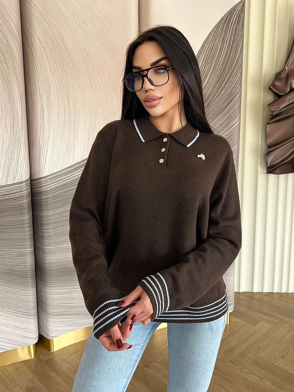 женская кофта,повседневная кофта,свитер кофта,свитера женские,джемпера женские