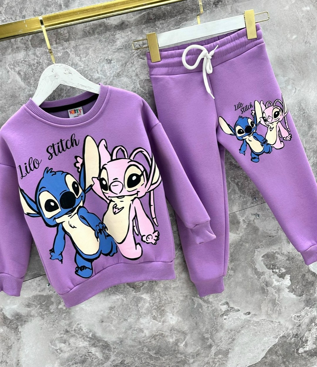 костюмы для девочки,спортивные костюмы для девочек,детские костюмы,джемпер для девочек,одежда для девочек