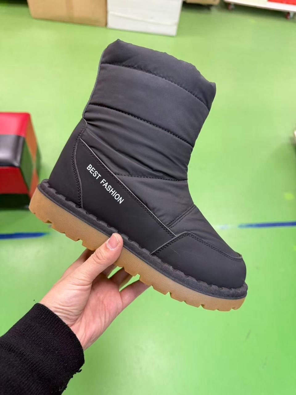 дутики женские,дутики зимние женские,,зимняя  женская, женская