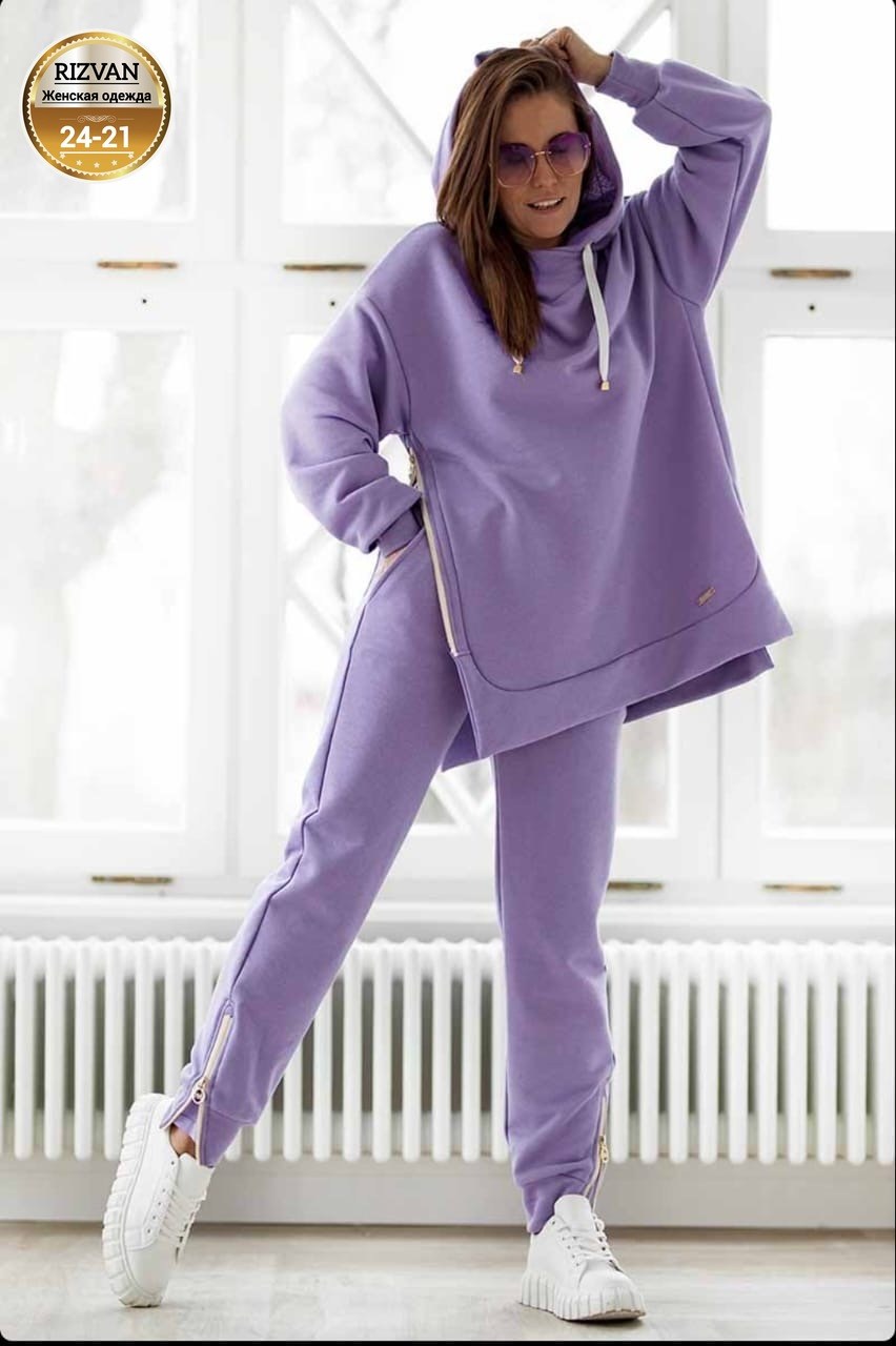 костюмы спортивные женские,костюм на флисе,cпортивный костюм женский на флисе,спортивные костюмы на флисе,фасоны спортивных костюмов для женщин из футера