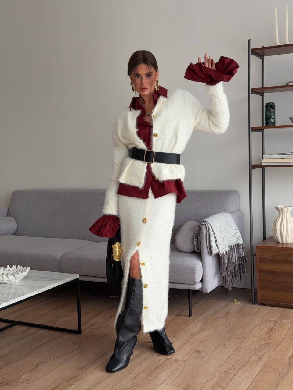 элегантные кардиганы,вязаные кардиганы,стильные кардиганы,кардиган