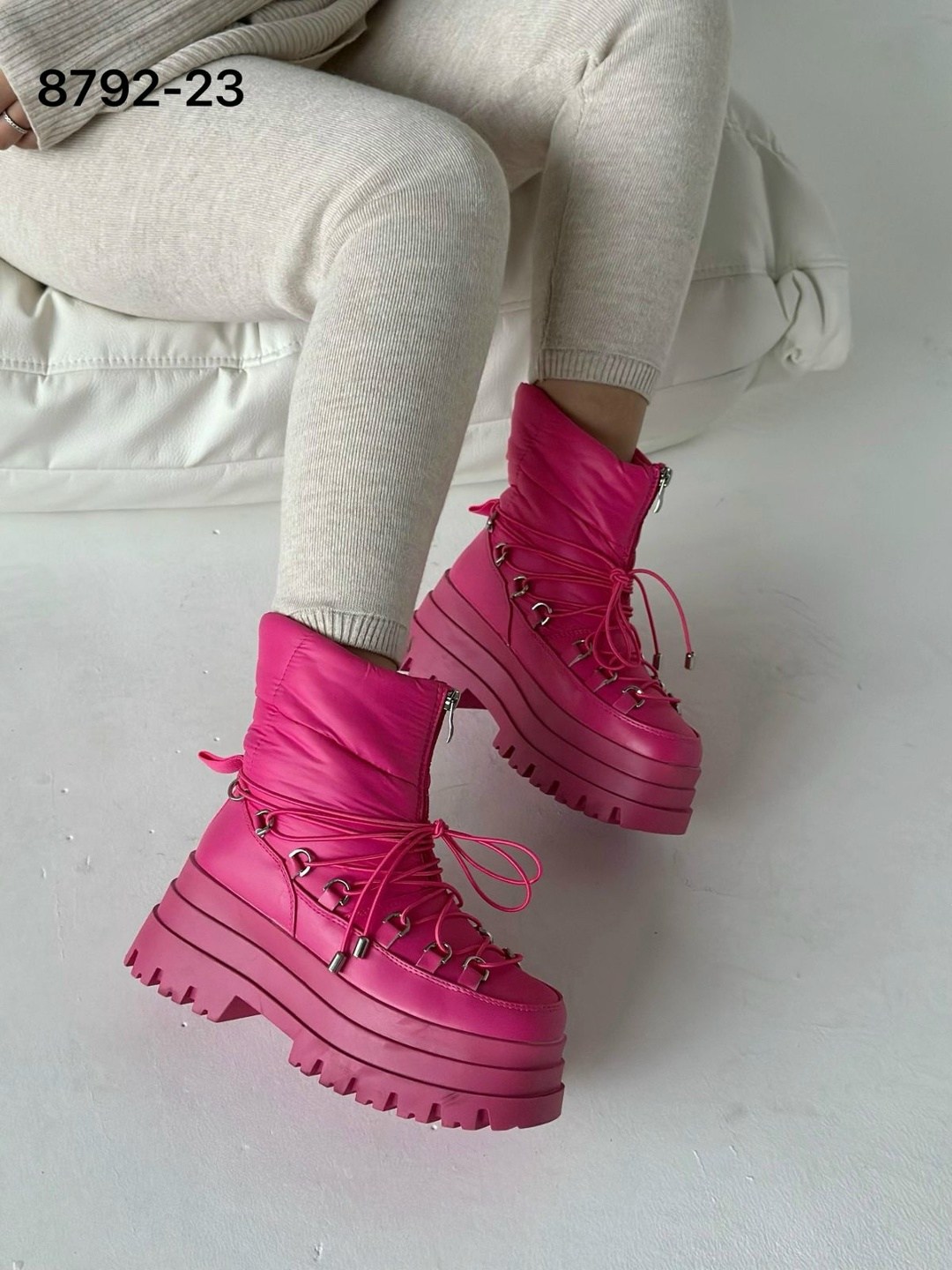 дутики женские,,зимние женские дутики,дутики зимние сапоги,зимняя женская