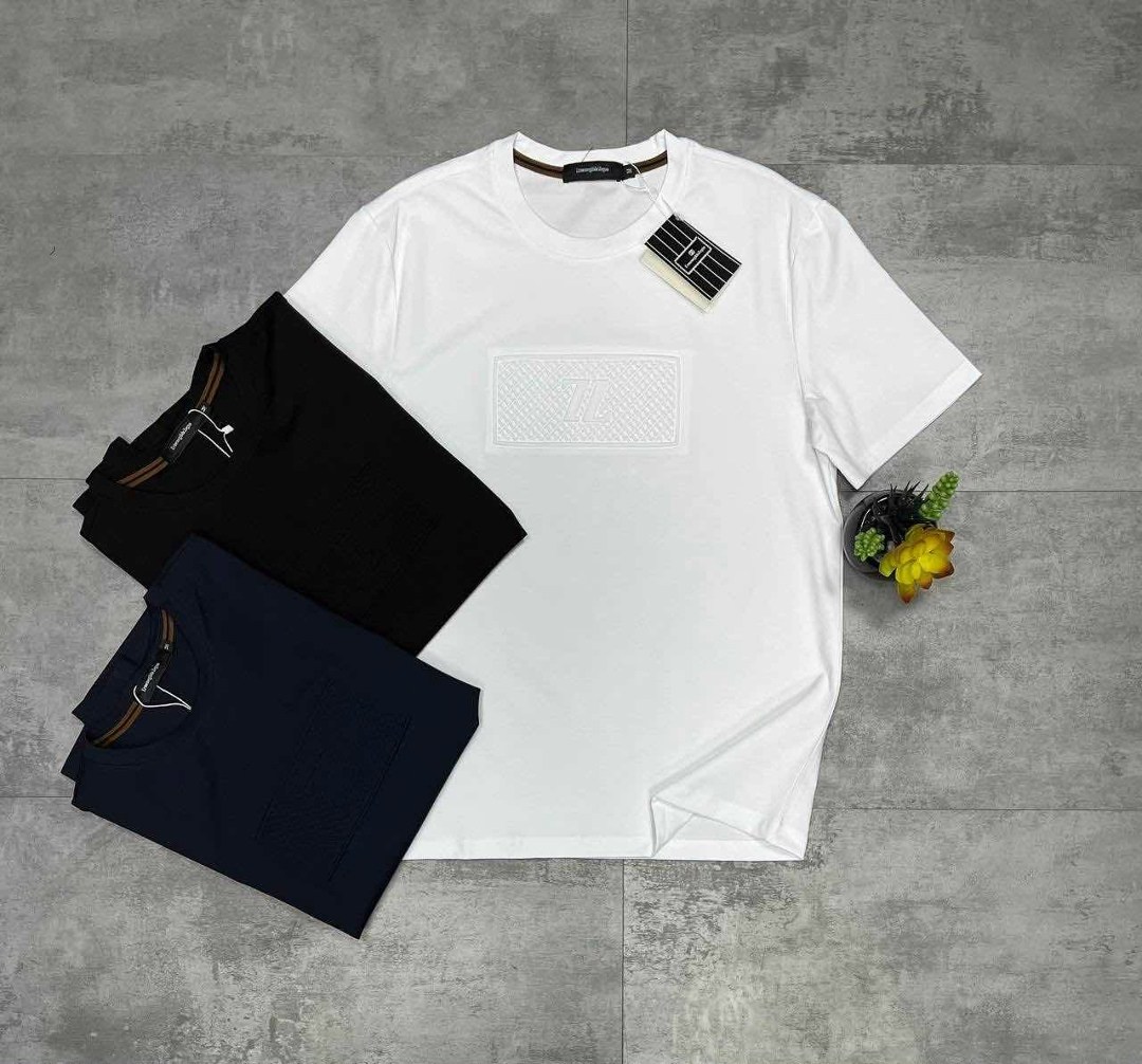 мужская футболка,фенди футболка мужская белая,футболки для мужчин,футболки мужские брендовые,футболке