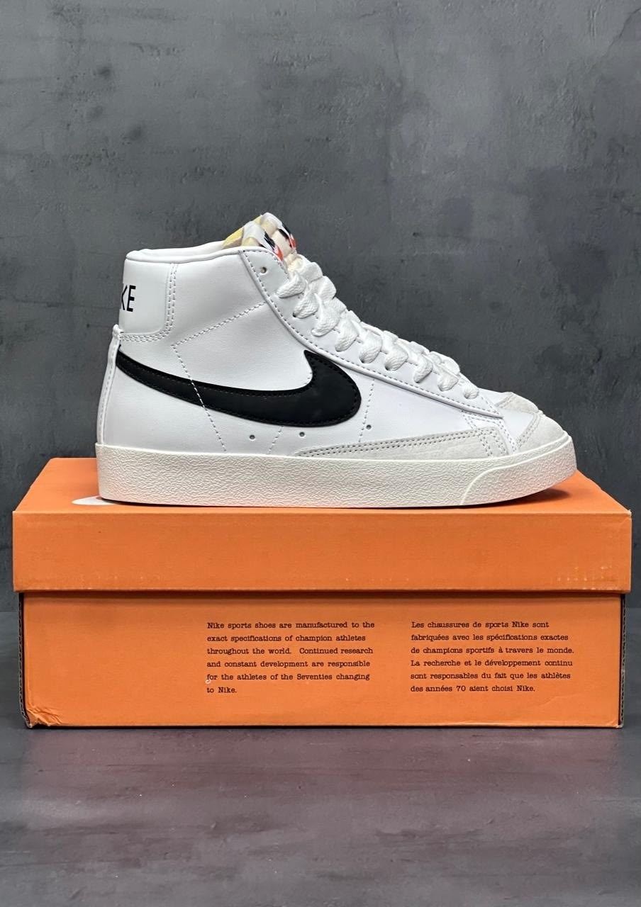 кроссовки nike blazer mid 77 vintage,кроссовки nike blazer mid 77,nike blazer mid 77 vintage,кроссовки nike blazer mid,кроссовки nike blazer mid 77 vintage white black
