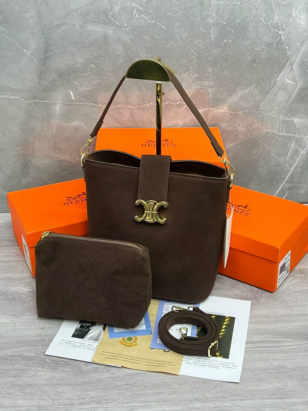 сумка,замшевая сумка,женский сумка,женская модная сумка,сумки замшевые брендовые