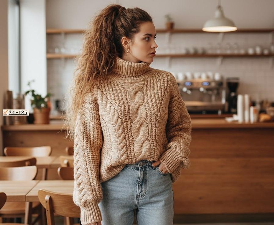 вязаные свитера женские,вязаные свитера,свитера женские,свитер женский белый,модные свитера