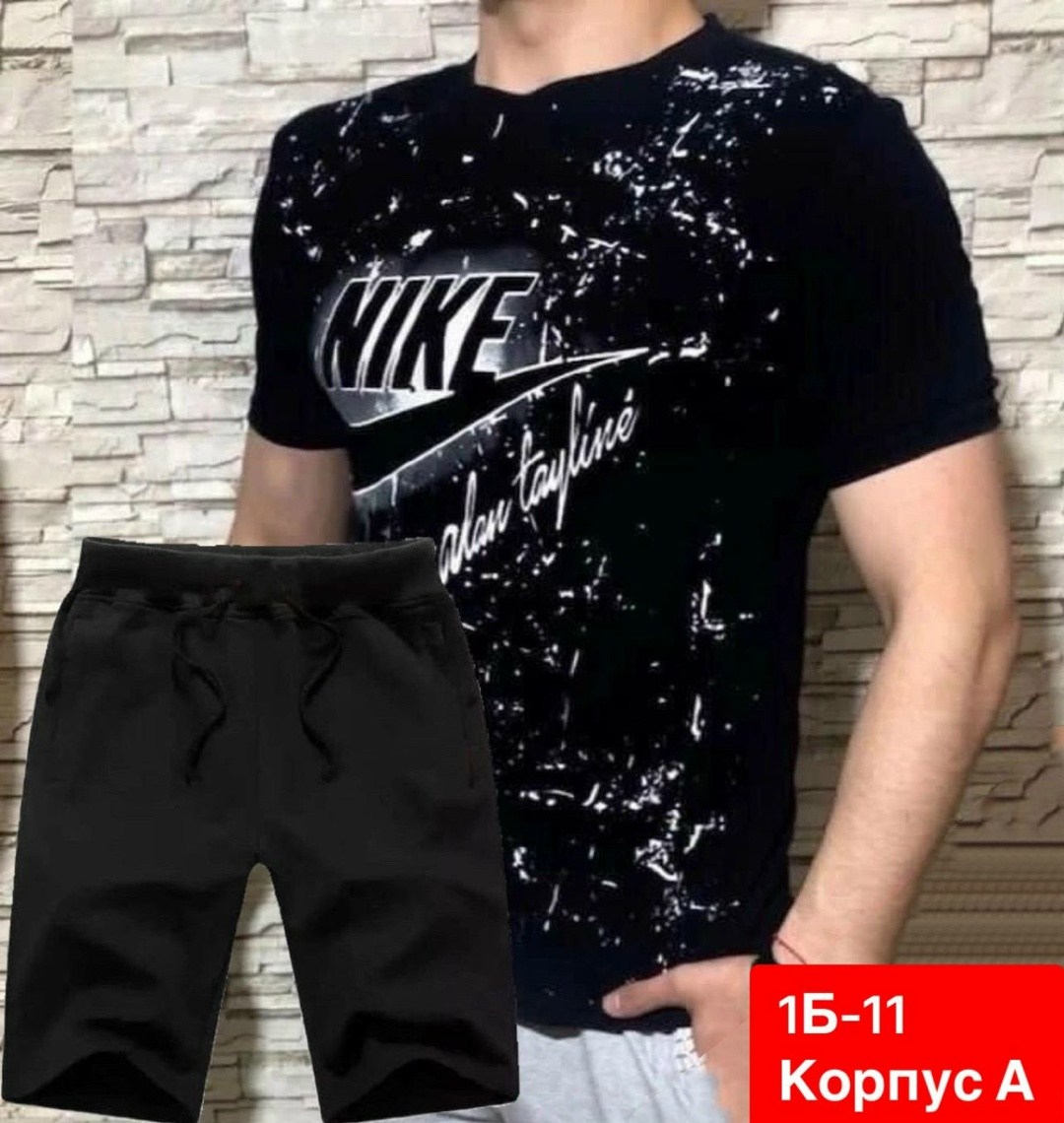 мужскиеыутболки ,модные мужские футболки,мужская футболка,мужская мода,костюмы спортивные мужские