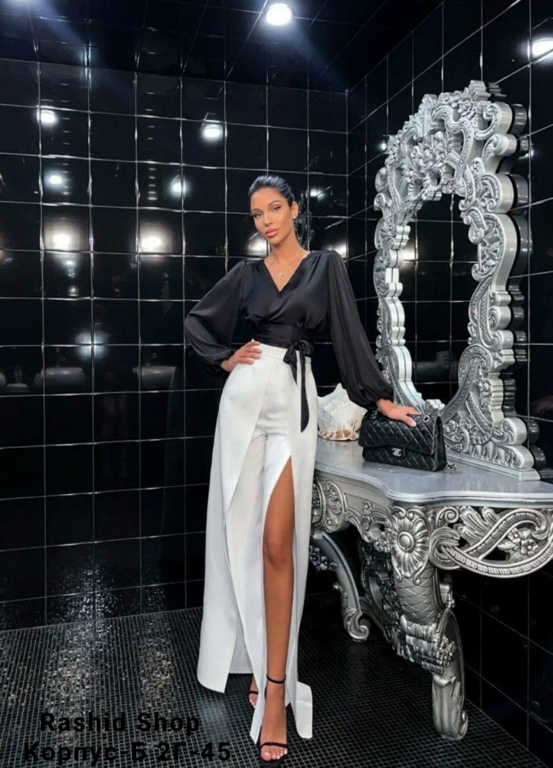 пеньюар для невесты,пеньюар,сексуальные пеньюары,шелковый женский халат,пеньюар шелковый